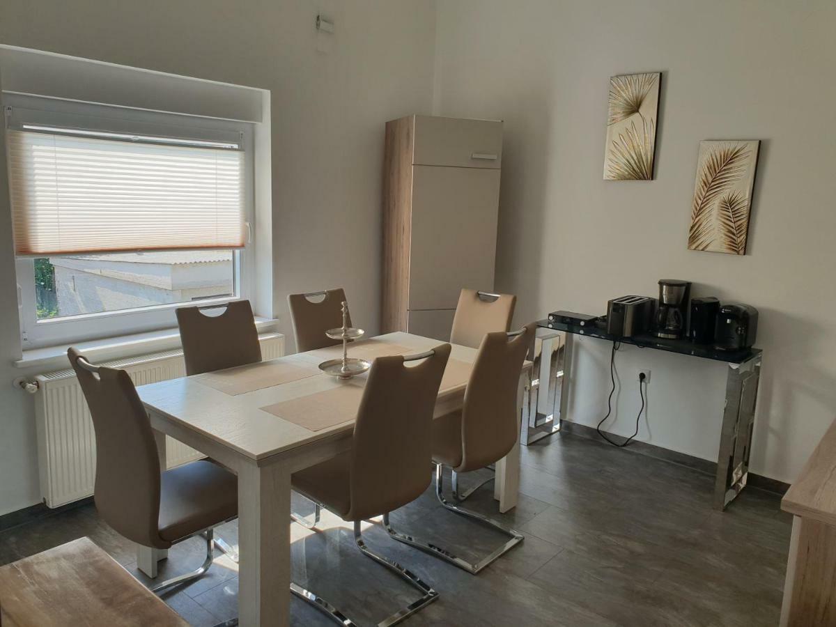 Apartamento Grey Pearl With Free Ev Ch-Station Valbandon Exterior foto